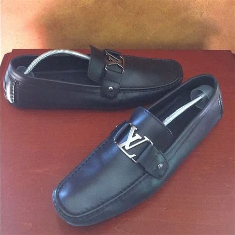 buy man louis vuitton shoes site ioffer.com|louis vuitton shoes for men.